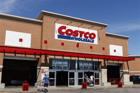 costco careers reviews|working at costco pros and cons.